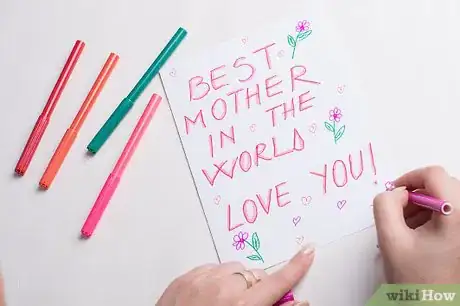 Image titled Cook Breakfast in Bed for Mum Step 2