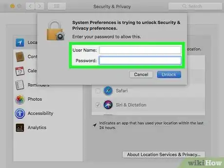 Image titled Track a Mac Step 5