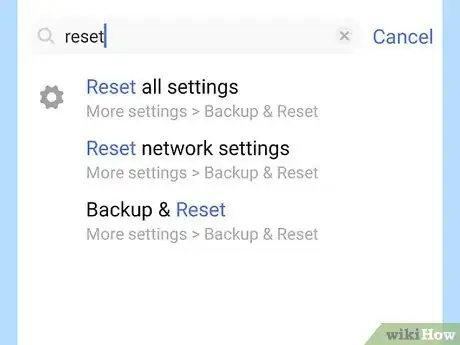 Image titled Remove an Android Virus Step 42