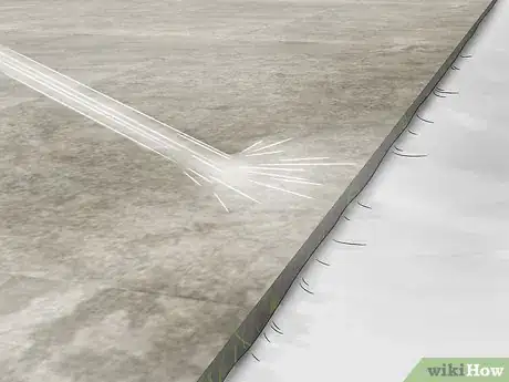 Image titled Stain Concrete Step 5