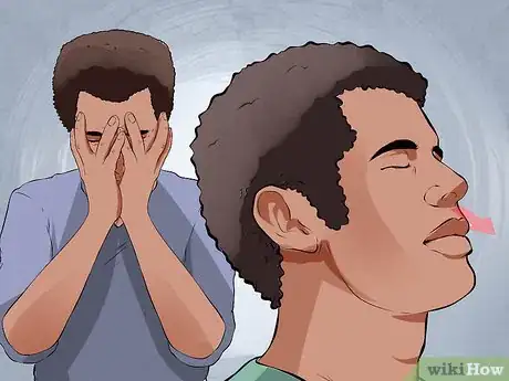 Image titled Meditate and Have a Calm Mind Step 18