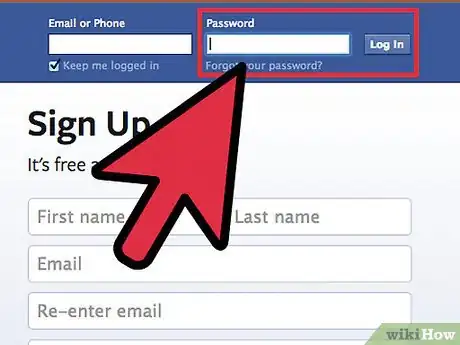 Image titled Protect Your Web Accounts from Being Hacked Step 8