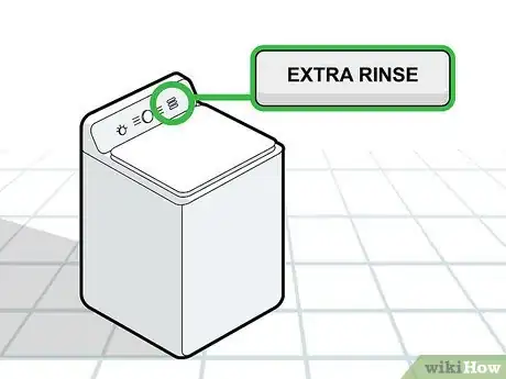 Image titled Clean Your Plae Shoes Step 9