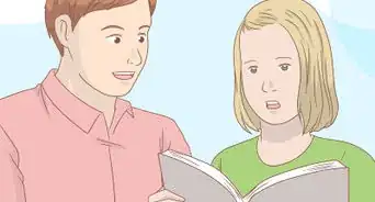 Get on Honor Roll in Middle School