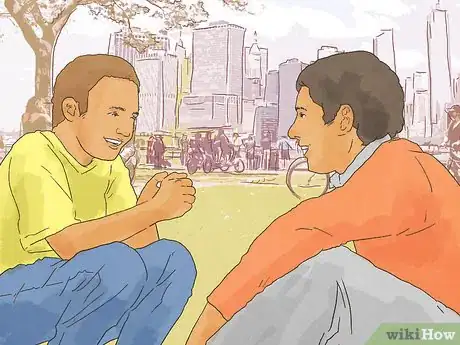 Image titled Plan Financially for Remarriage Step 21