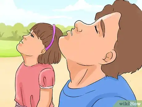 Image titled Teach Children to Sing Step 2