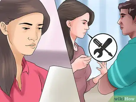 Image titled Take Action Against Lease Violations Step 21