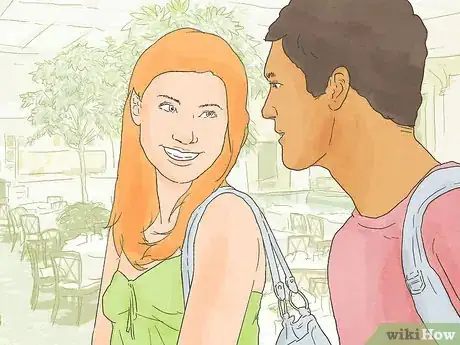 Image titled Get a Boyfriend in Three Weeks Step 8