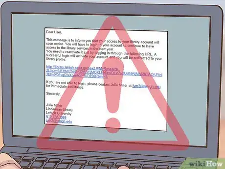 Image titled Prevent Identity Theft Step 6