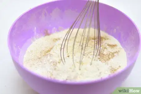 Image titled Make Apple Cider Cookies Step 11