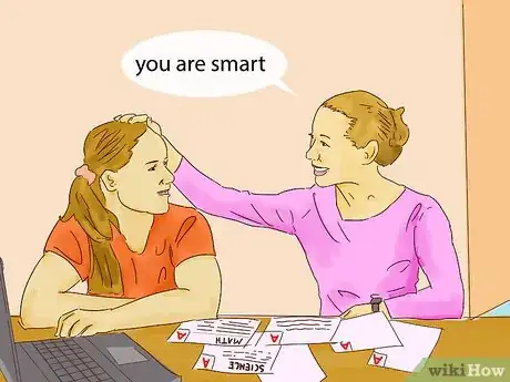 Image titled Avoid Body Shaming Your Children Step 5