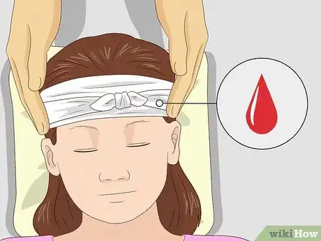 Image titled Identify Symptoms of a Head Injury Step 8