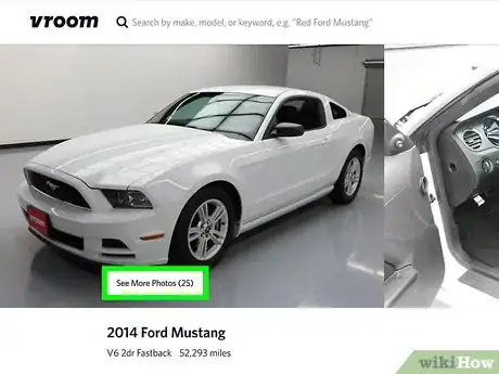 Image titled Buy a Used Car Online Step 7