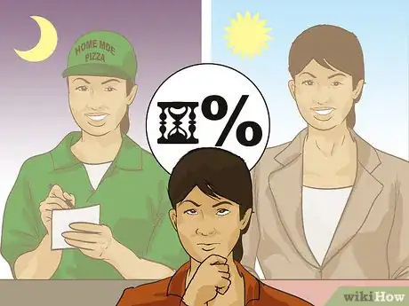 Image titled Start a Side Business Step 9