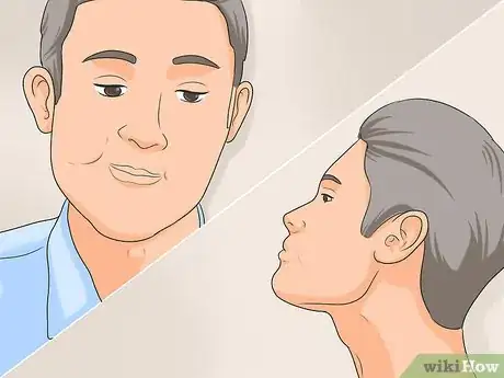 Image titled Eat Energy Gel Step 3