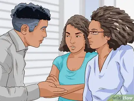 Image titled Build a Successful Team Step 15