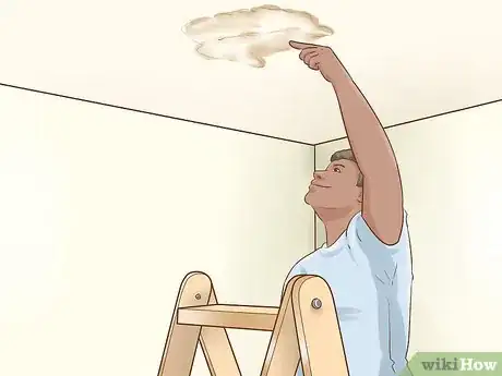 Image titled Get Organized After a Move Step 11