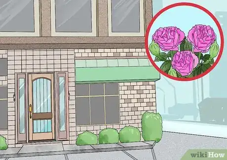 Image titled Increase the Value of Your Home Step 17