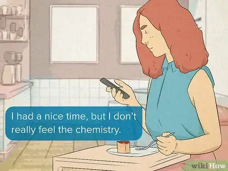 Image titled What Are Some Example Texts to Send After a First Date Step 10