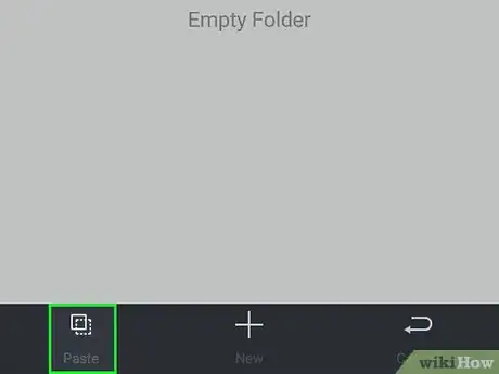 Image titled Copy Files Step 35