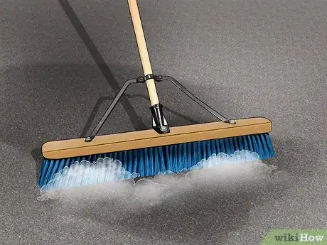 Image titled Be a Poultry Farmer Step 16