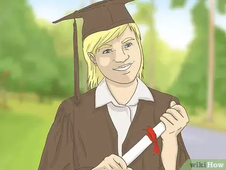 Image titled Get a Job in the Legal Field Step 2