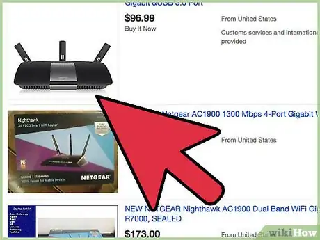 Image titled Troubleshoot Common Computer Problems Step 16