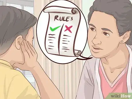 Image titled Improve Your Child's Behavior Step 10