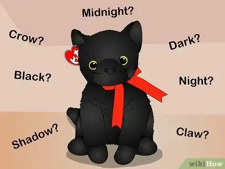 Image titled Collect Toys for a Warriors Roleplay Step 8