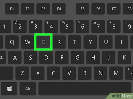 Image titled Create Leather Armor in Minecraft (for Computers) Step 7