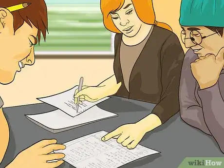 Image titled Read Old Handwriting Step 13