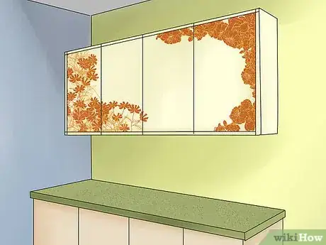 Image titled Upgrade a Rental Kitchen Step 9