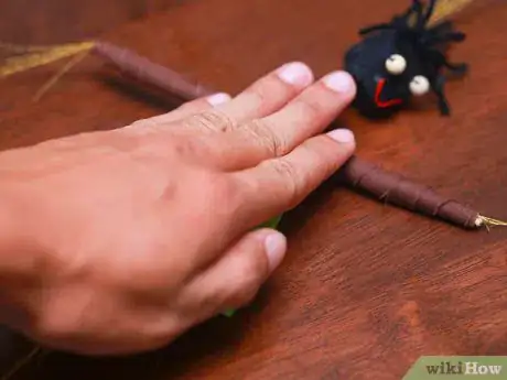 Image titled Use a Voodoo Doll Step 4