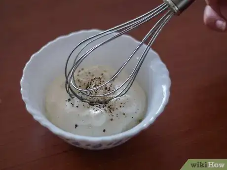 Image titled Make Avocado Tea Sandwiches Step 1