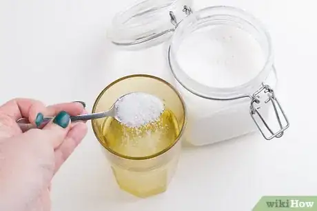 Image titled Make Limeade Step 17