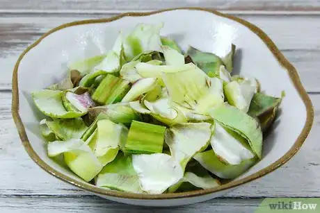 Image titled Juice Artichokes Step 3