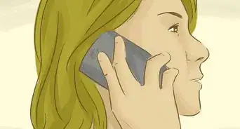 Report Illegal Immigrants Anonymously