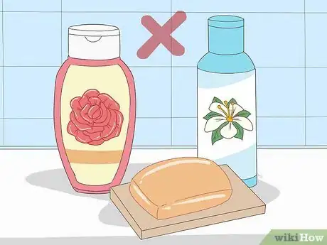 Image titled Prevent Yeast Infections Naturally Step 5