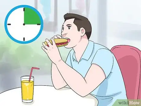 Image titled Give Glucose to a Diabetic Step 13