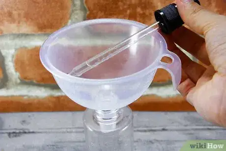 Image titled Make Citrus Spray Step 3