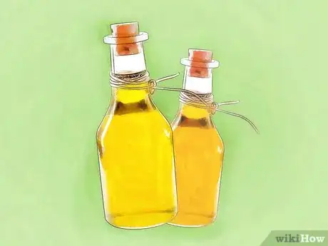 Image titled Care for Skin During Winter Step 9