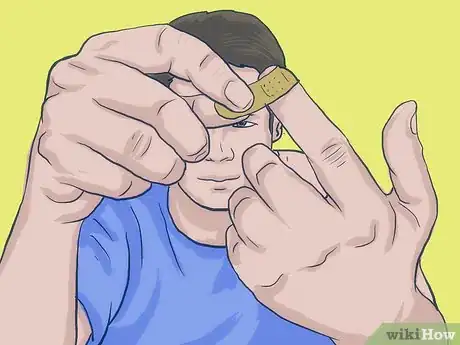 Image titled Stop Biting Your Nails Step 7