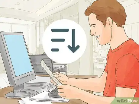 Image titled Choose an Intellectual Property Lawyer Step 10