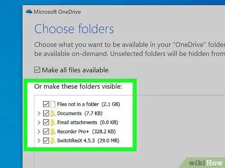 Image titled Migrate from macOS to Windows 10 Step 7