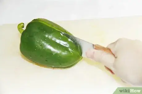 Image titled Pickle Peppers Step 4