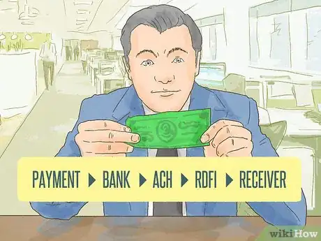 Image titled Make ACH Payments Step 2