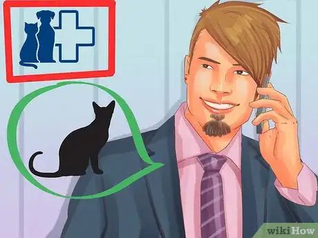 Image titled Protect Pets from Home Repair Dangers Step 8