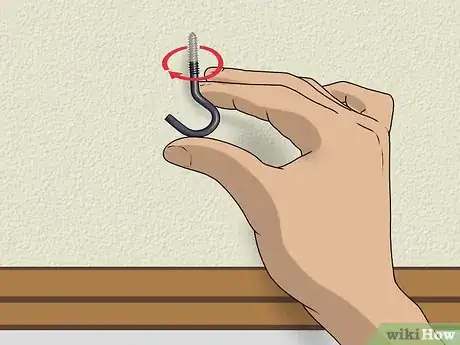 Image titled Decorate Your Bed Step 18