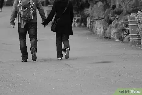 Image titled Write a Relationship Mission Statement Step 11