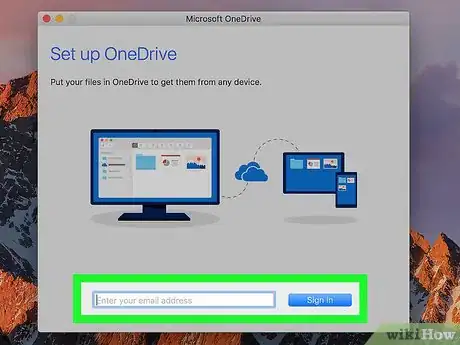 Image titled Migrate from macOS to Windows 10 Step 2